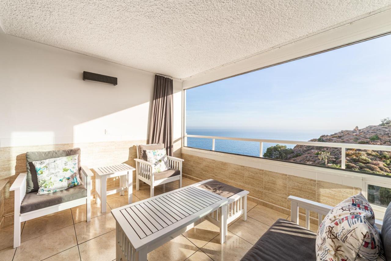 Appartement Espejo Del Mar