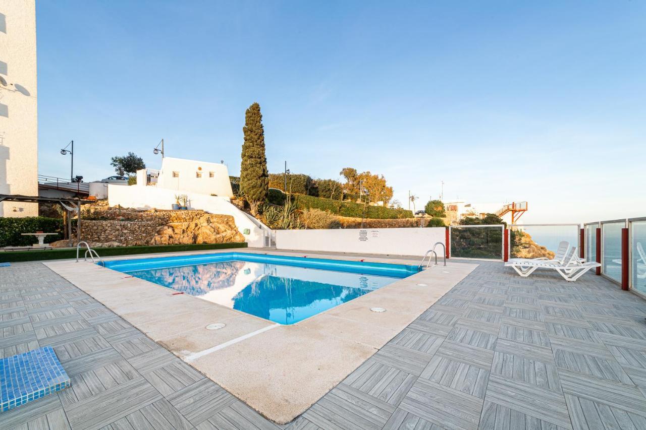 Appartement Espejo Del Mar