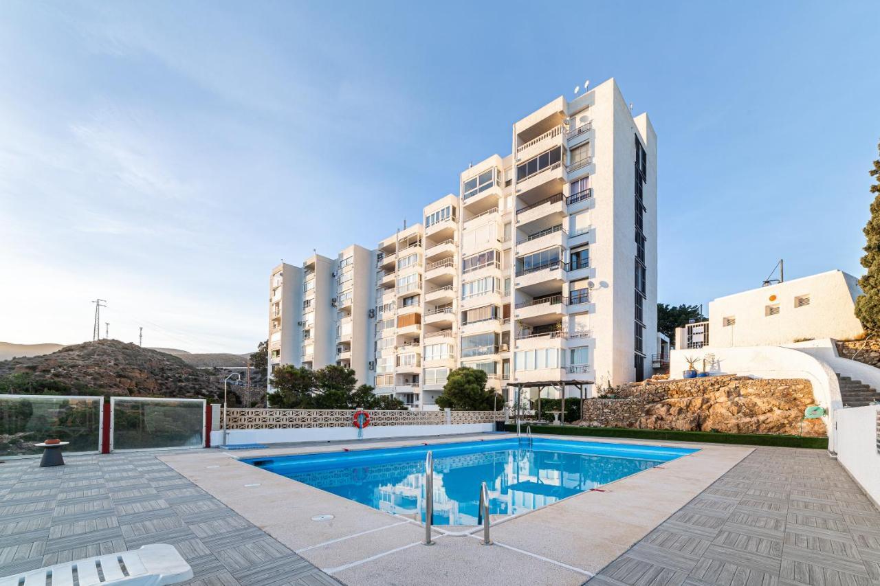 Appartement Espejo Del Mar Almería