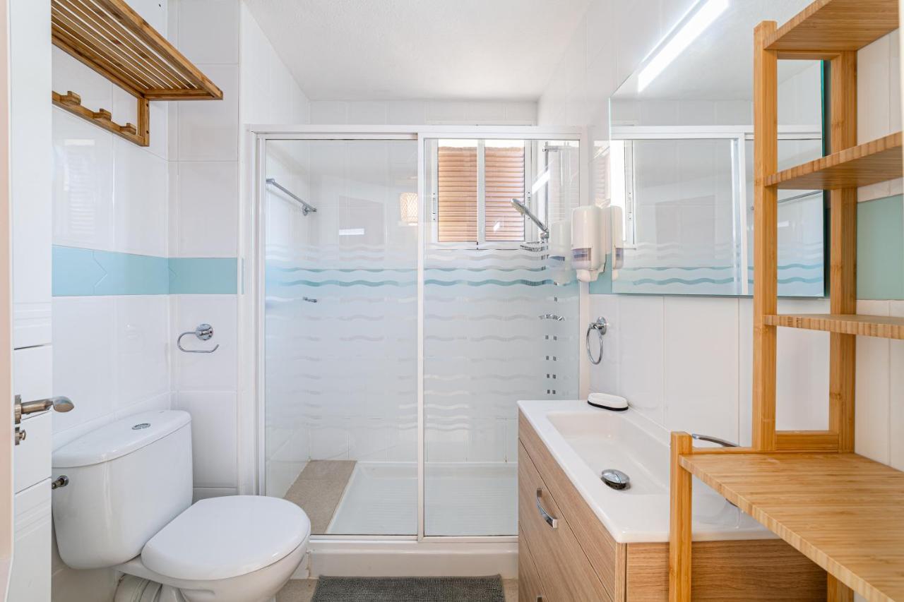 Appartement Espejo Del Mar *