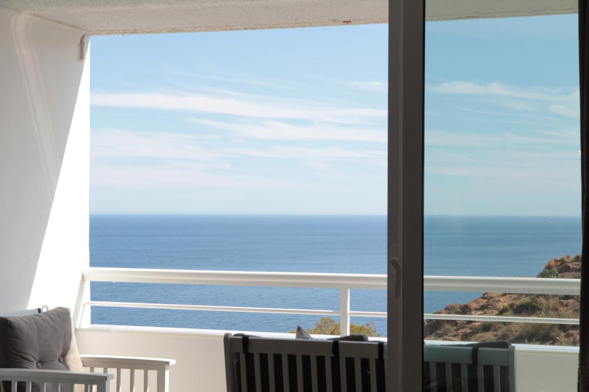 Appartement Espejo Del Mar