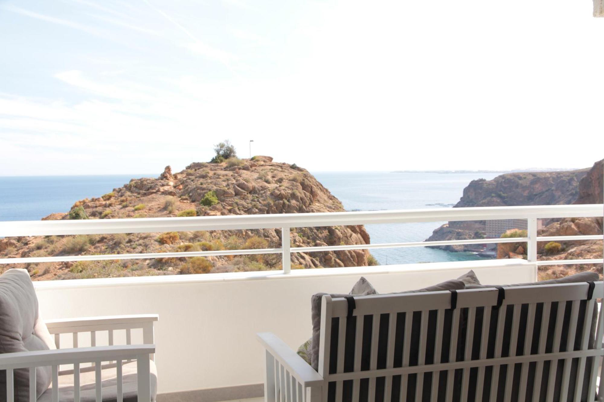 Appartement Espejo Del Mar *