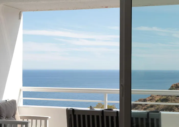 Espejo Del Mar