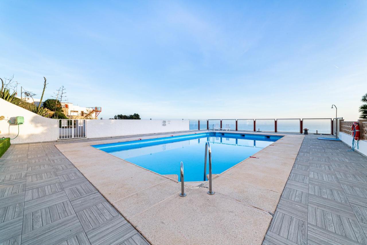 Apartment Espejo Del Mar