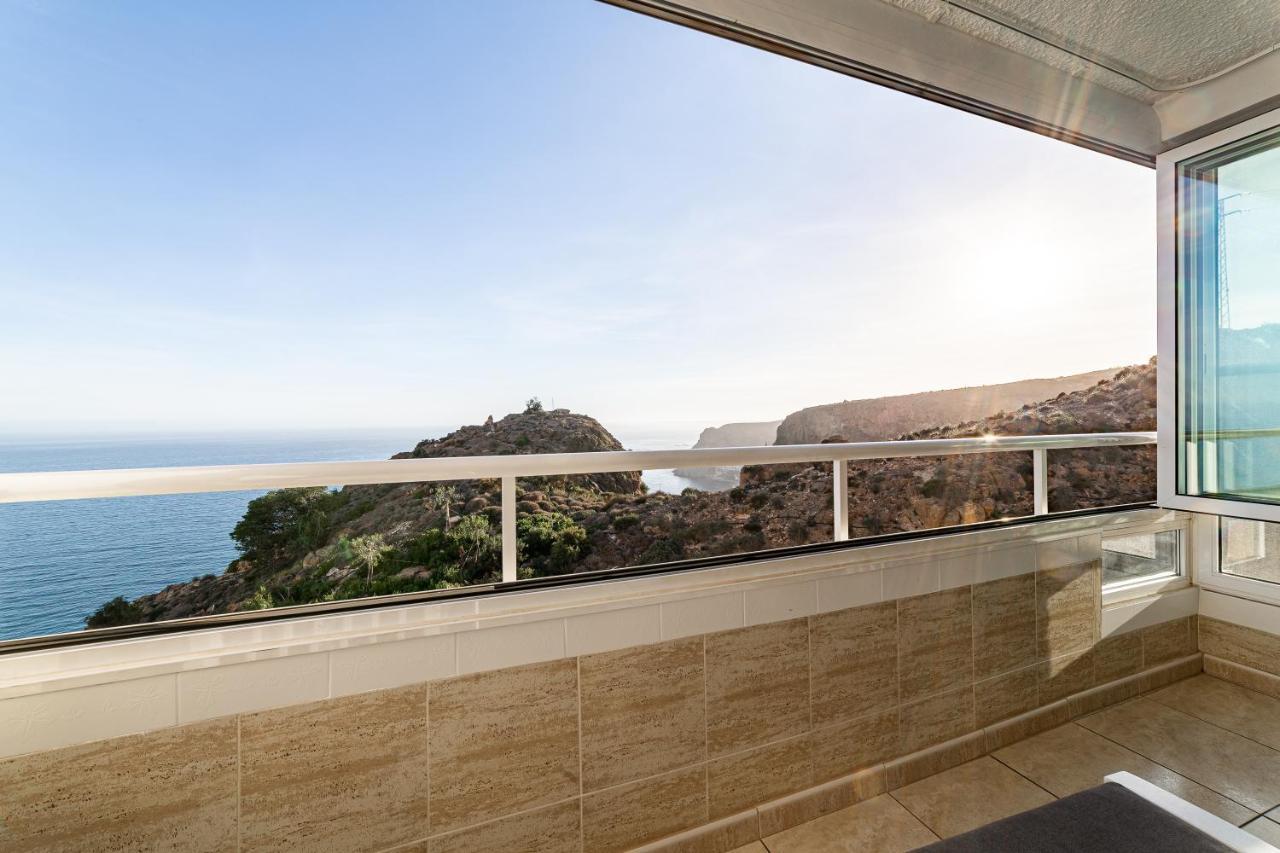 Appartement Espejo Del Mar